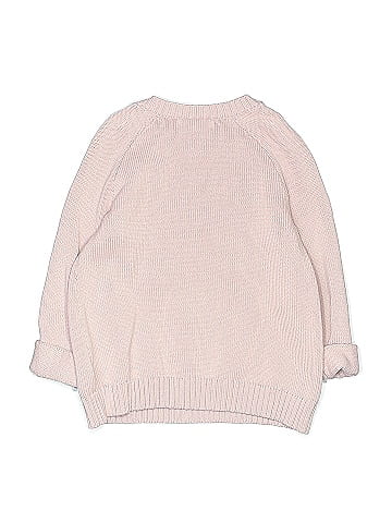 Tucker + Tate Pullover Sweater (view 2)