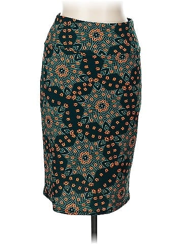 Lularoe Casual Skirt (view 1)