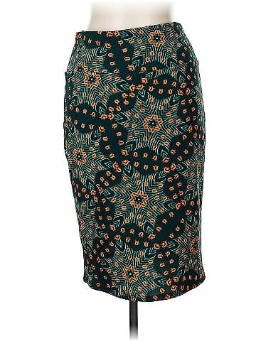 Lularoe Casual Skirt (view 2)