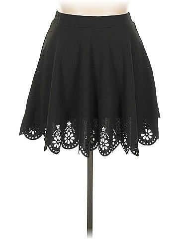 Unbranded Casual Skirt (view 1)