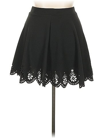 Unbranded Casual Skirt (view 2)