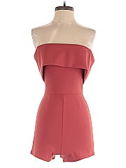 Charlotte Russe Cocktail Dress