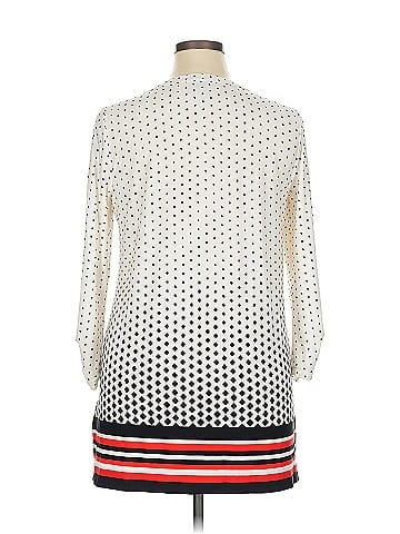 Anne Klein Casual Dress (view 2)