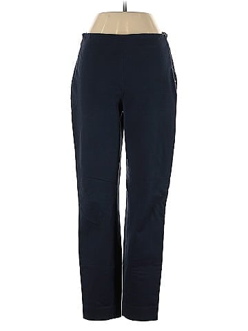 Everlane Active Pants (view 1)