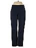 Everlane Blue Active Pants Size 4 - photo 1