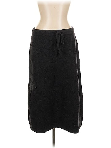 J.Crew Factory Store Casual Skirt (view 1)