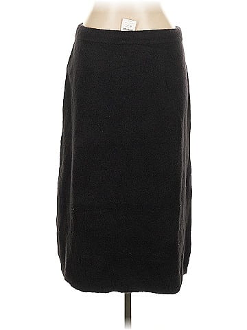 J.Crew Factory Store Casual Skirt (view 2)