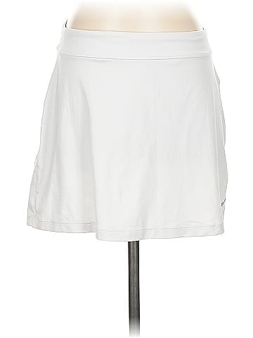 Nike Golf Casual Skirt (view 1)