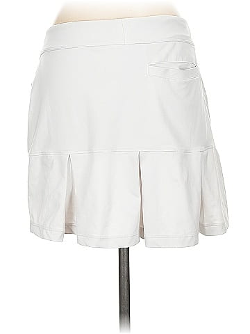 Nike Golf Casual Skirt (view 2)