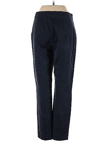 Everlane Active Pants (view 2)