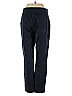 Everlane Blue Active Pants Size 4 - photo 2