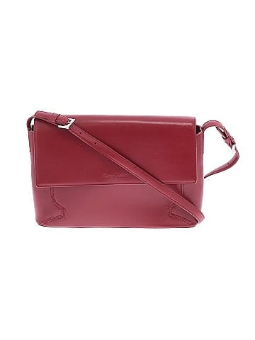 Cole Haan Shoulder Bag (view 1)
