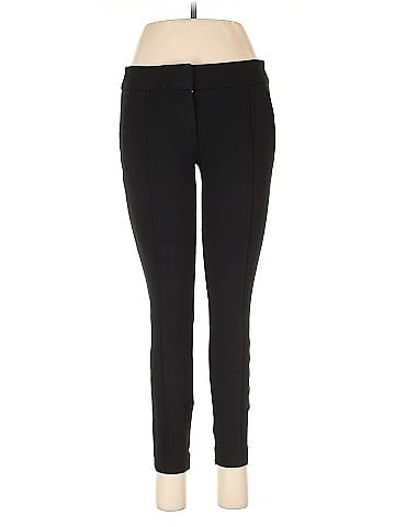 Ann Taylor LOFT Active Pants (view 1)