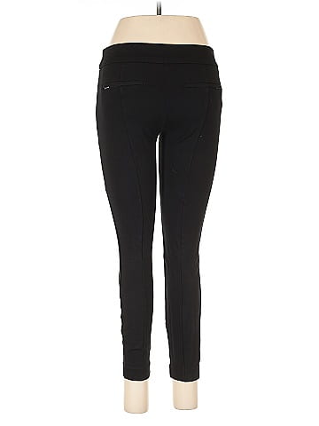 Ann Taylor LOFT Active Pants (view 2)