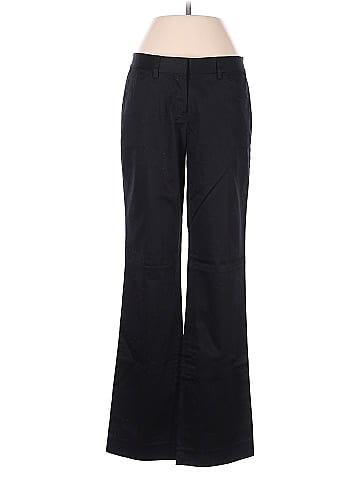 Donna Karan New York Dress Pants (view 1)