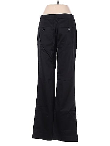 Donna Karan New York Dress Pants (view 2)