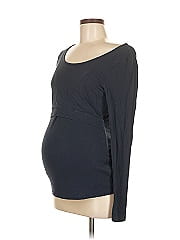 Seraphine Long Sleeve Top