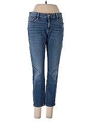 Frame Denim Jeans