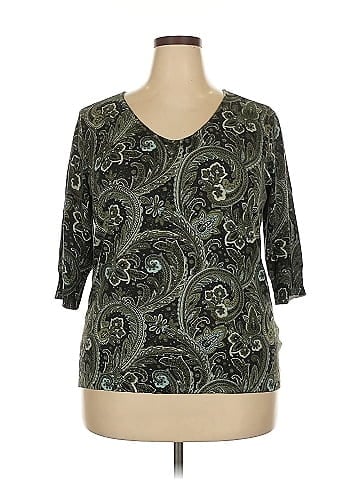 db established 1962 Pullover Sweater (view 1)