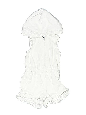 Janie and Jack Dress (view 1)