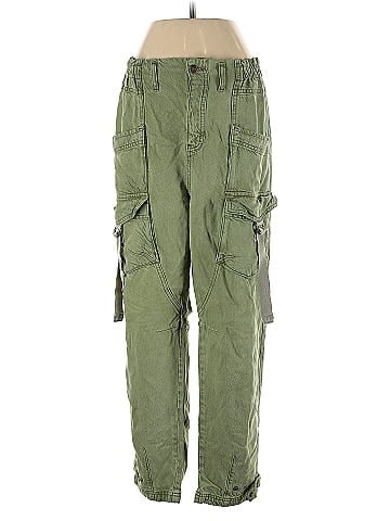 We the Free Cargo Pants (view 1)