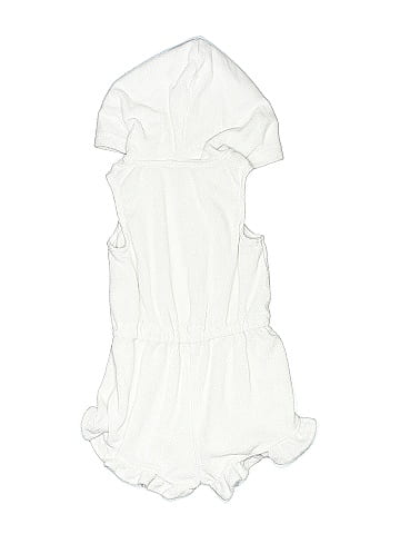 Janie and Jack Dress (view 2)