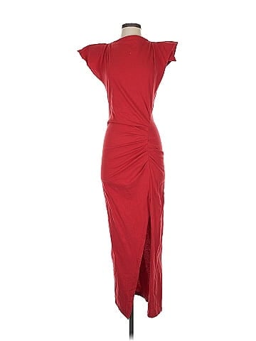 Isabel Marant Cocktail Dress (view 1)