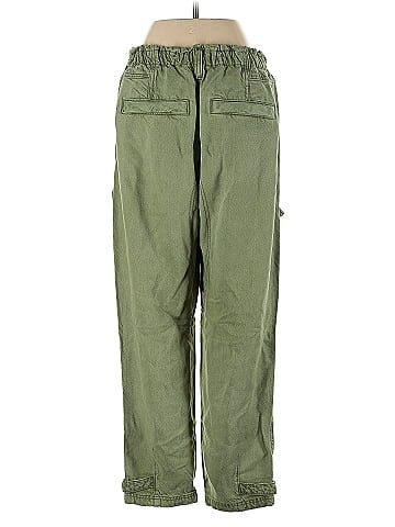 We the Free Cargo Pants (view 2)