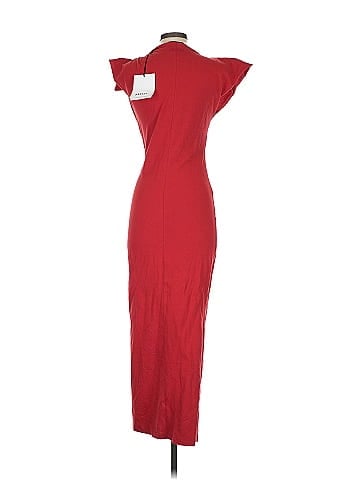 Isabel Marant Cocktail Dress (view 2)