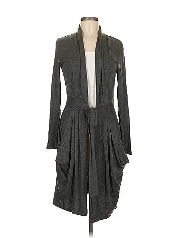 Cheri by Mon Cheri Casual Dress (view 1)