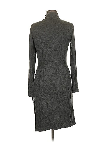 Cheri by Mon Cheri Casual Dress (view 2)