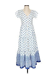 Blu Pepper Casual Dress