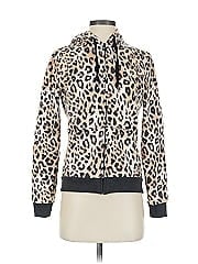 Victoria's Secret Pink Zip Up Hoodie