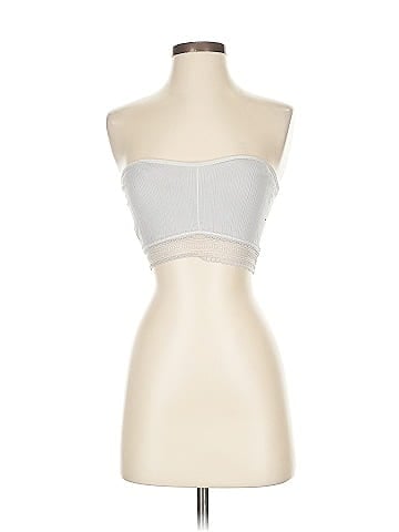 Xhilaration Tube Top (view 1)