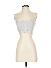 Xhilaration Tube Top