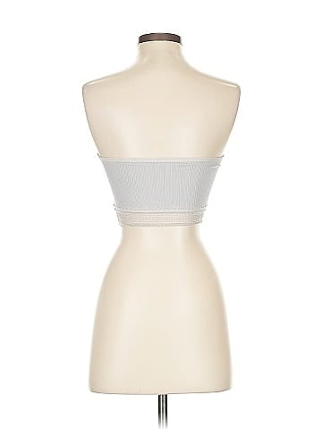 Xhilaration Tube Top (view 2)