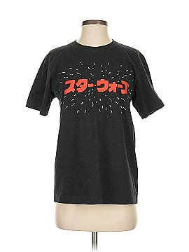 Ut For Uniqlo Short Sleeve T Shirt