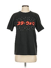 Ut For Uniqlo Short Sleeve T Shirt