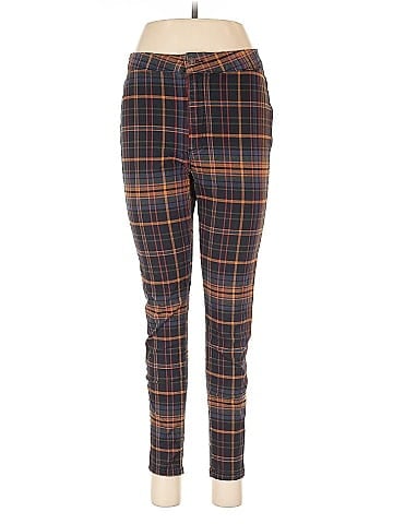 We the Free Casual Pants (view 1)