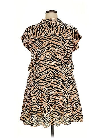 Rebecca Minkoff Casual Dress (view 2)