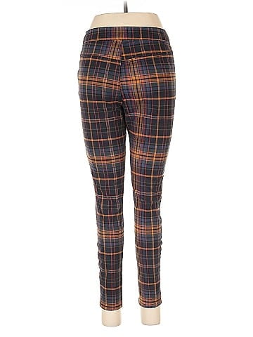 We the Free Casual Pants (view 2)
