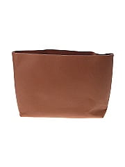 Cuyana Clutch