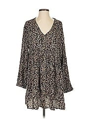 Billabong Casual Dress