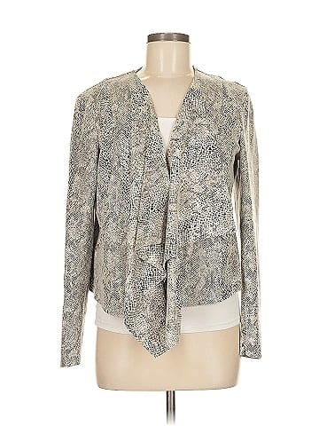 Blank NYC Blazer (view 1)