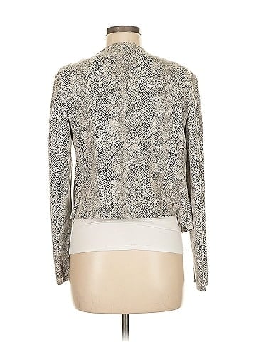 Blank NYC Blazer (view 2)