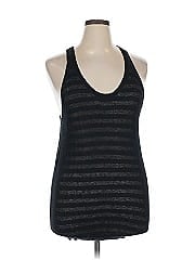Moda International Sleeveless Top