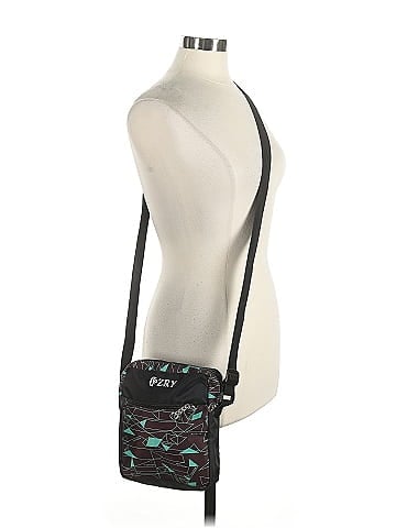 Fashion Crossbody Bag (view 2)