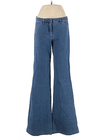 Theory Jeans (view 1)
