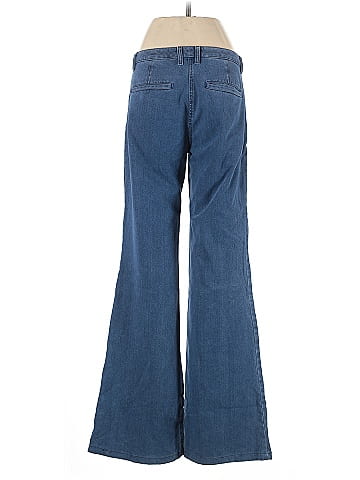 Theory Jeans (view 2)