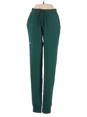 Under Armour Track Pants (view 1)